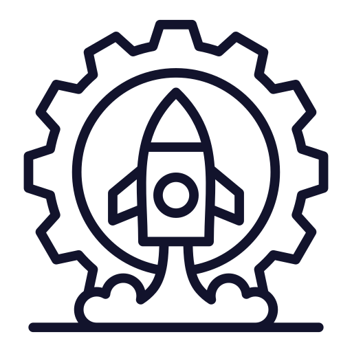 Network Security